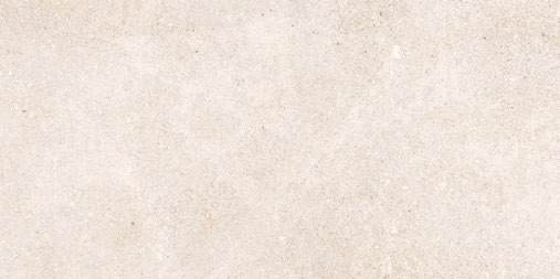 Seramiksan Arizona Kemik Porselen Karo