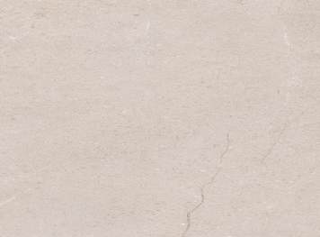 Seramiksan Fontana Kemik Porselen Karo