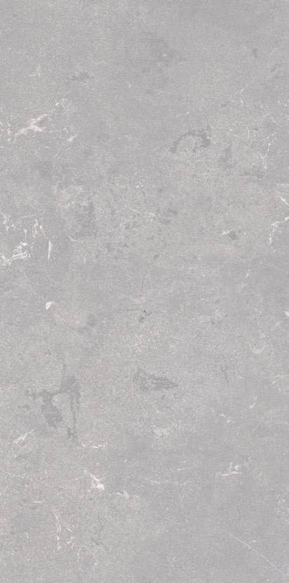 Seramiksan Magma Açık Gri Porselen Karo