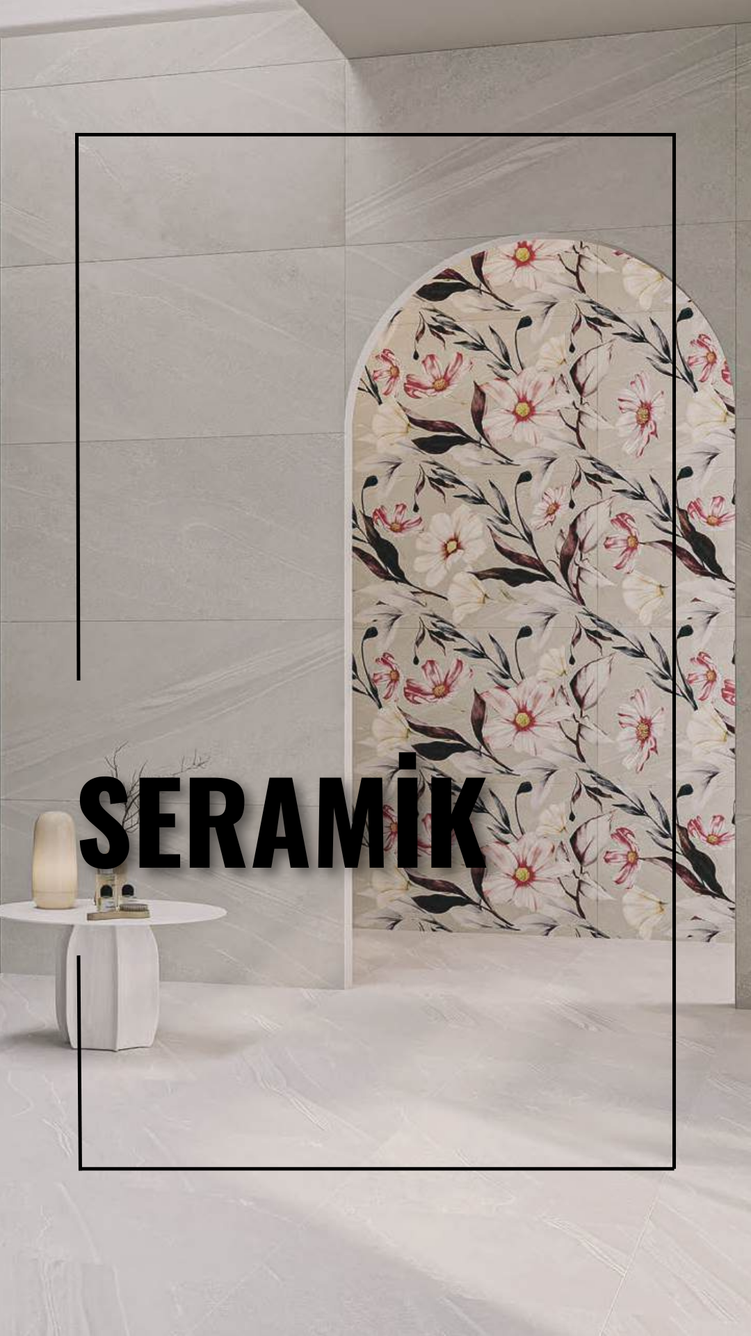 Seramik