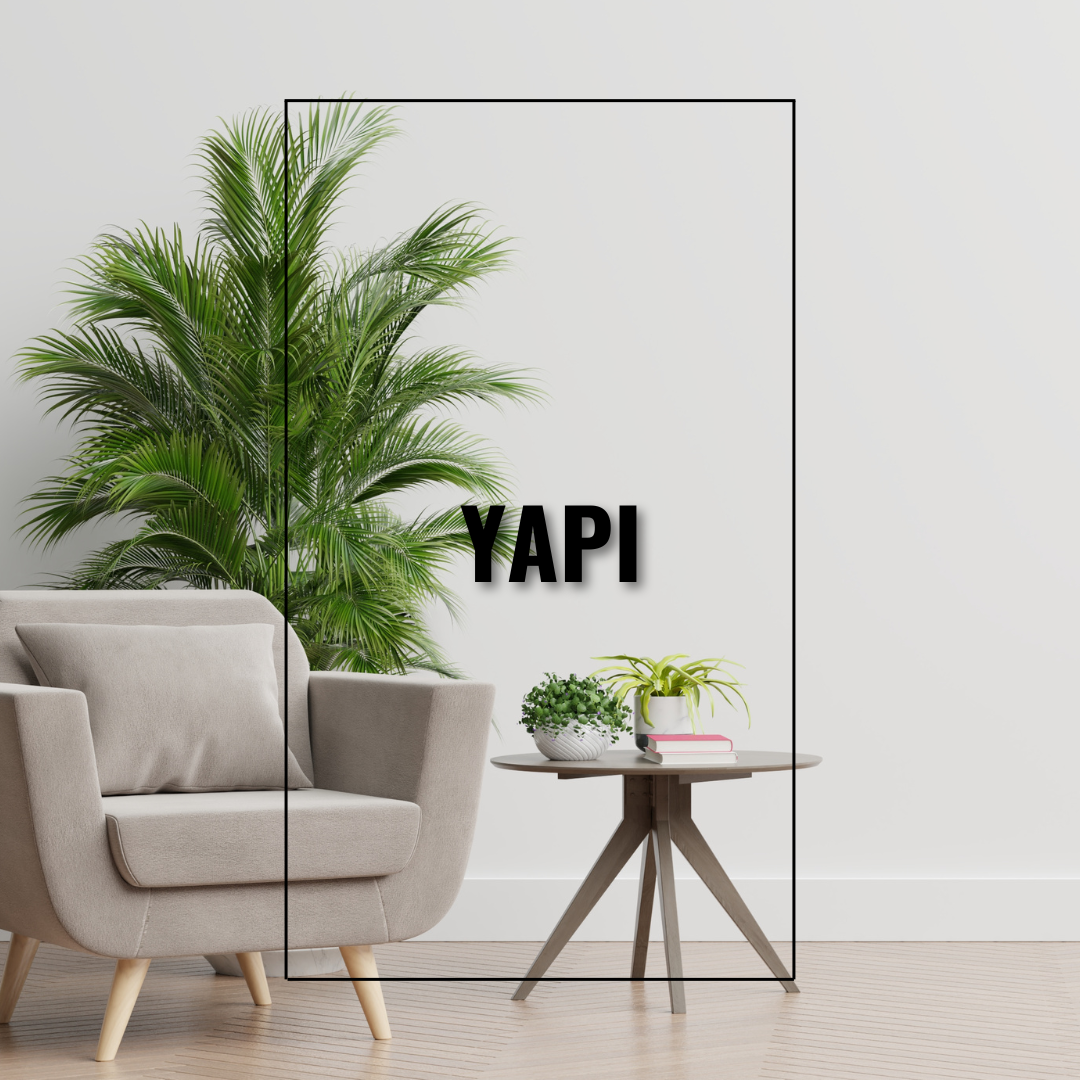 BRZ YAPI & İNŞAAT fotoğraf 2