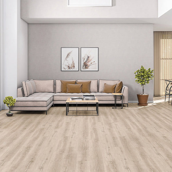 Floorpan Classic Genova Derzsiz Laminat