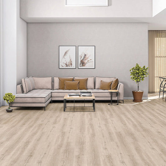 Floorpan Classic Genova Derzsiz Laminat