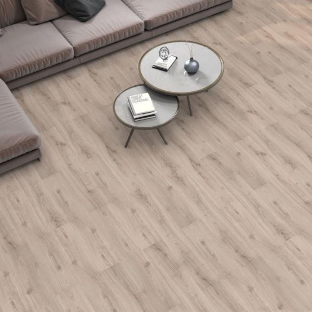 Floorpan Karayel Laminat Parke